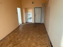 Pronájem skladu, Ostrava, Vratimovská, 18 m2