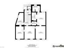 Prodej rodinného domu, Bohumín, Štefánikova, 290 m2