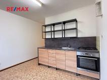 Pronájem bytu 2+1, Šumperk, Evaldova, 56 m2