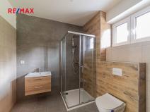 Prodej bytu 2+kk, Vrbno pod Pradědem, Žižkova, 71 m2