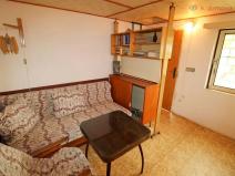 Prodej chaty, Napajedla, 13 m2