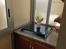 Prodej rodinného domu, San Piero Patti, Itálie, 60 m2