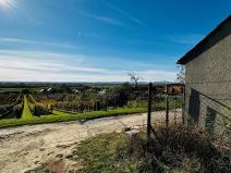 Prodej vinného sklepa, Velké Bílovice, 100 m2