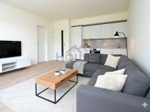 Prodej bytu 2+kk, Praha - Hostivař, 72 m2