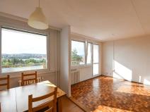 Prodej bytu 3+1, Praha - Modřany, Kutilova, 69 m2