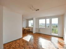 Prodej bytu 3+1, Praha - Modřany, Kutilova, 69 m2