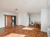 Prodej bytu 3+1, Praha - Modřany, Kutilova, 69 m2