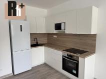 Prodej bytu 2+kk, Ostrava, 59 m2