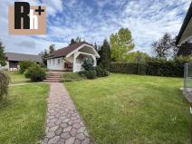 Prodej rodinného domu, Bohumín, Úvozní, 350 m2