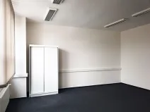Pronájem kanceláře, Nový Jičín, 14 m2