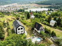 Prodej rodinného domu, Popůvky, 135 m2