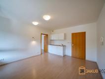 Prodej bytu 2+kk, Harrachov, 39 m2