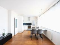 Prodej bytu 2+kk, Praha - Modřany, Pískařská, 55 m2