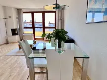 Pronájem bytu 3+kk, Brno, Kabátníkova, 76 m2