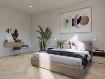 Prodej rodinného domu, Mouřínov, 117 m2