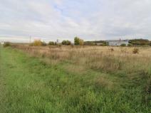 Prodej komerčního pozemku, Lysá nad Labem, 6522 m2