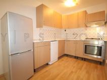 Pronájem bytu 2+kk, Praha - Čimice, Vidimská, 47 m2