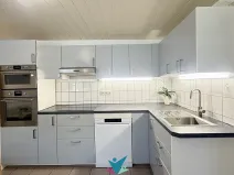 Prodej rodinného domu, Olbernhau, Německo, 121 m2