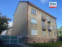 Prodej skladu, Liberec, Ruprechtická, 88 m2