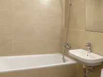 Pronájem bytu 1+kk, Praha - Žižkov, 39 m2