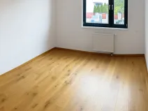 Pronájem bytu 3+kk, Horoměřice, 80 m2