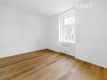 Prodej bytu 1+1, Praha - Košíře, U Tyrše, 30 m2