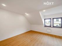 Prodej bytu 1+kk, Praha - Zbraslav, Elišky Přemyslovny, 37 m2