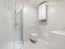 Prodej bytu 1+kk, Praha - Zbraslav, Elišky Přemyslovny, 25 m2