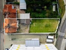 Prodej činžovního domu, Strakonice, Heydukova, 220 m2