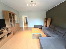 Pronájem rodinného domu, Zlín, Osvoboditelů, 95 m2