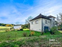 Pronájem bytu 2+1, Štipoklasy, 65 m2