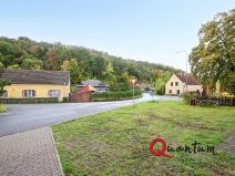 Prodej rodinného domu, Přerov nad Labem, 118 m2