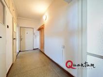 Prodej bytu 2+1, Praha - Záběhlice, Malinová, 66 m2
