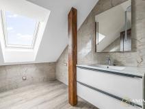 Pronájem bytu 3+kk, Újezd u Brna, Družstevní, 100 m2