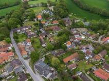 Prodej rodinného domu, Kropáčova Vrutice - Krpy, 100 m2