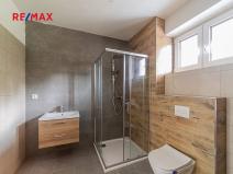 Prodej bytu 2+kk, Vrbno pod Pradědem, Žižkova, 42 m2