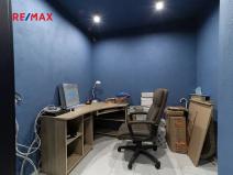 Prodej obchodního prostoru, Břidličná, Osvobození, 140 m2