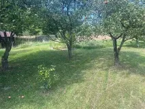 Prodej pozemku, Mikulovice, 106 m2