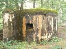 Prodej - jiné, Dubá, 21 m2