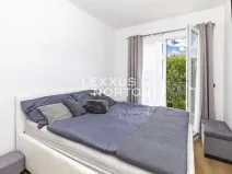 Prodej bytu 3+kk, Praha - Hlubočepy, Silurská, 62 m2