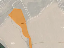 Prodej louky, Heřmanice, 8093 m2