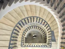 Pronájem kanceláře, České Budějovice, nám. Přemysla Otakara II., 31 m2