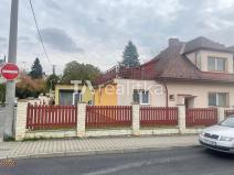 Prodej rodinného domu, Hlučín, Pekařská, 150 m2