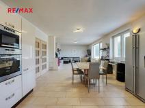 Prodej rodinného domu, Chlumčany, 157 m2