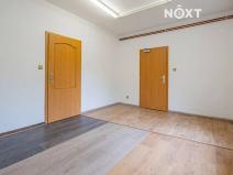 Pronájem obchodního prostoru, Český Krumlov, Budějovická, 34 m2