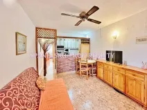Prodej bytu 2+kk, Guardamar del Segura, Španělsko, 50 m2