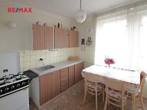 Prodej bytu 2+1, Kolín, Na Magistrále, 60 m2