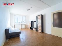 Prodej bytu 2+kk, Kolín, Za Baštou, 45 m2