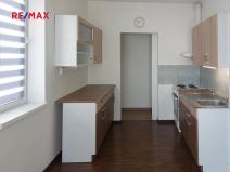 Pronájem bytu 3+kk, Velký Osek, U hřiště, 76 m2