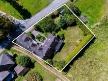Prodej rodinného domu, Havlíčkův Brod, 285 m2